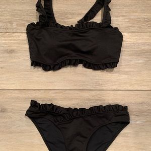Cupshe Bikini